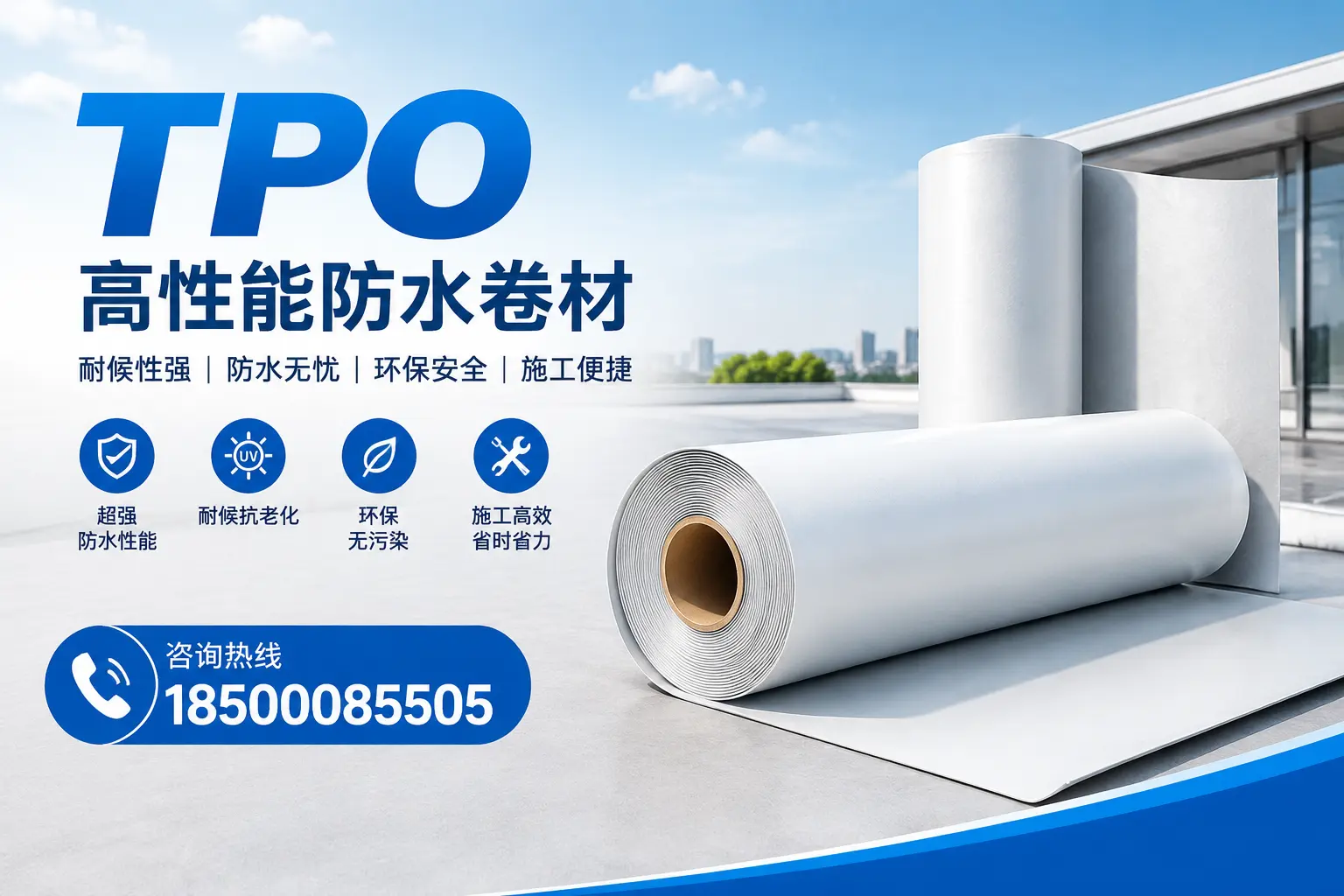 tpo产品质量评估标准,枣庄企业需掌握的关键要点